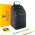 LOUİS VUİTTON MİCHEAL BACKPACK İNFİNİ